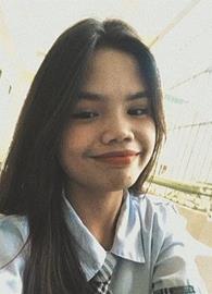 Hy
