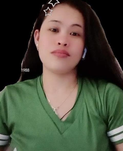 chin