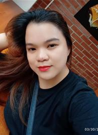 Jesweet