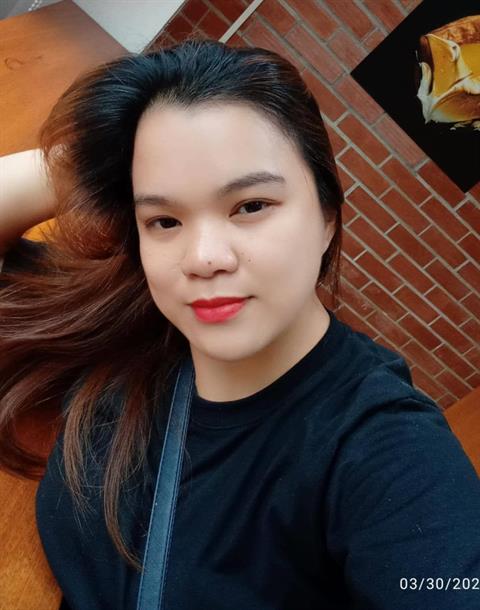 Jesweet