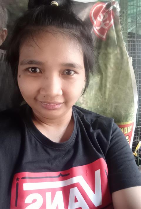 SweetestGirl