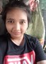 SweetestGirl