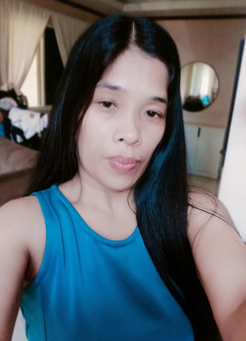margiem
