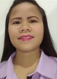 lunapajulas