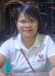 lunapajulas