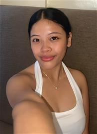 Vyiannah