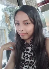 mylene26