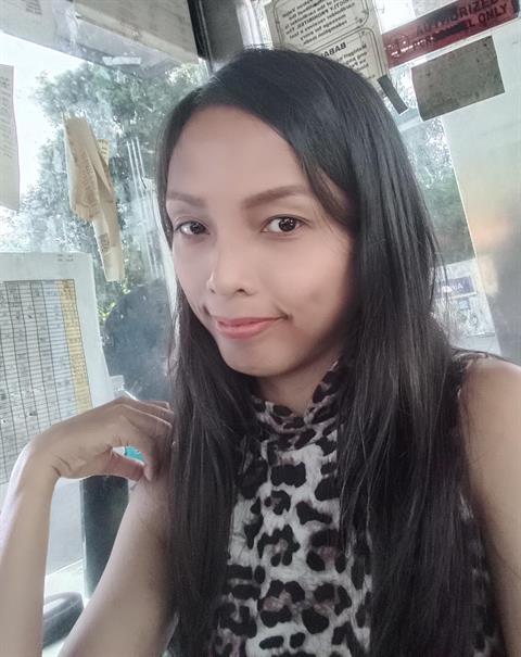 mylene26