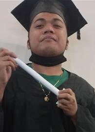 Geraldjohn012