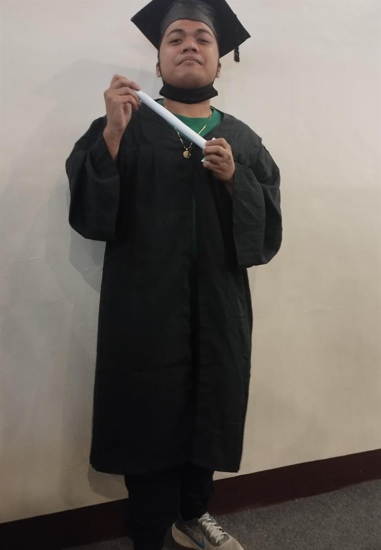 Geraldjohn012
