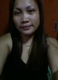 lend21