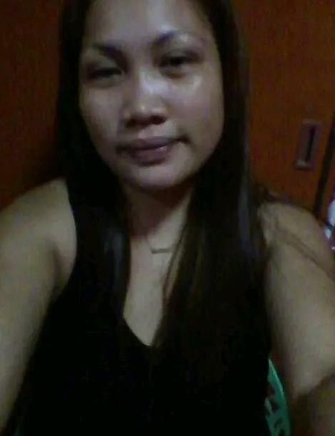 lend21