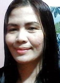 HOPE YU