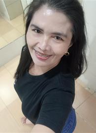 HOPE YU
