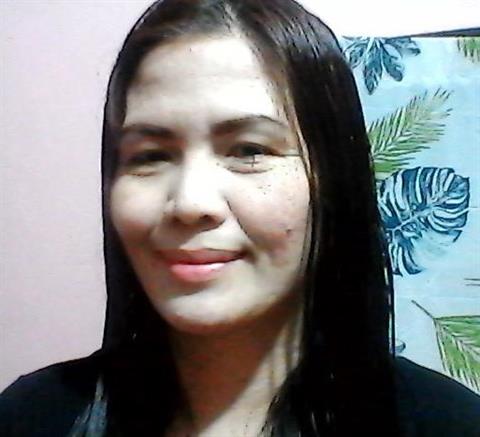 HOPE YU