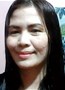HOPE YU