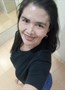 HOPE YU