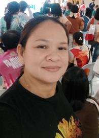 grasya644