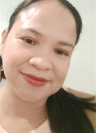 grasya644
