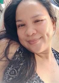 grasya644