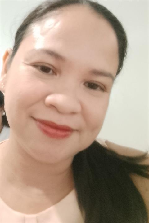 grasya644