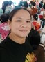 grasya644