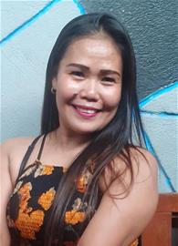 Nerisalyn