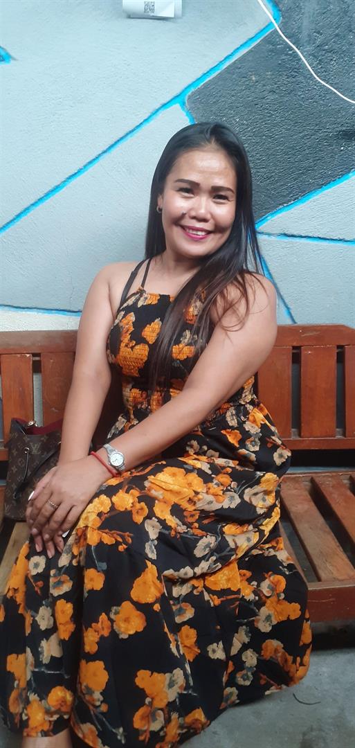 Nerisalyn