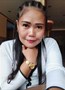 Nerisalyn