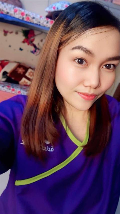 iphen28