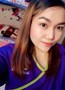 iphen28
