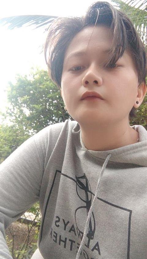 charize