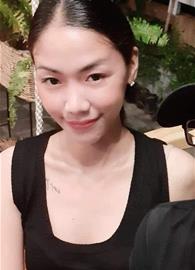 kyla22