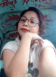 Angelyn545