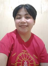 Angelyn545
