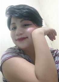 Angelyn545