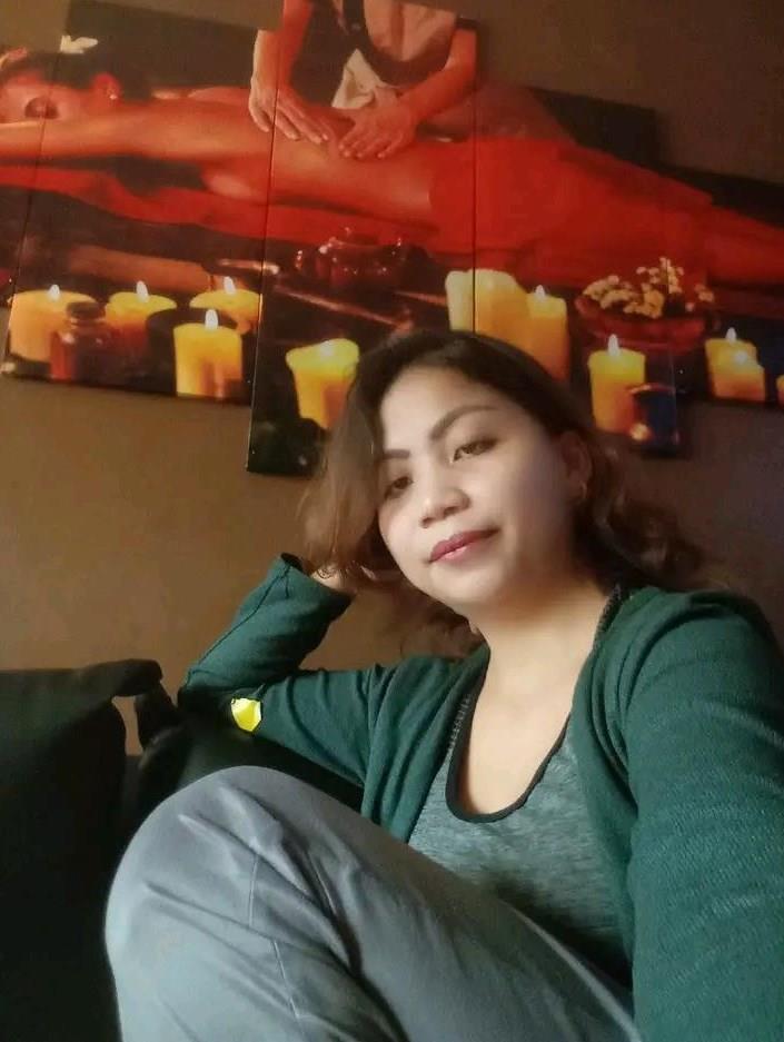 Angelyn545