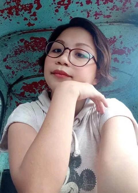 Angelyn545