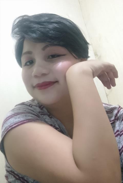 Angelyn545