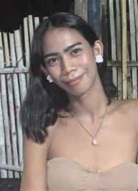 e-yanng