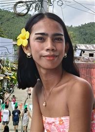 e-yanng