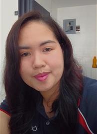 vanj