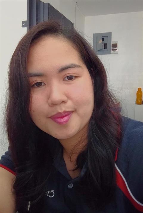vanj
