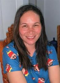 MariaMylove
