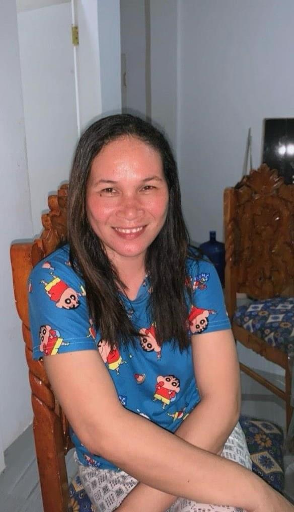 MariaMylove