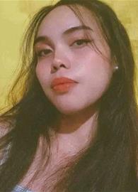 Aicka