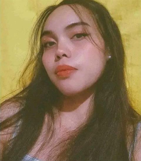 Aicka
