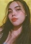 Aicka