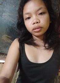 its_me_mica