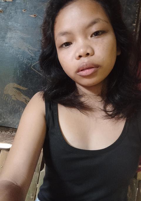 its_me_mica